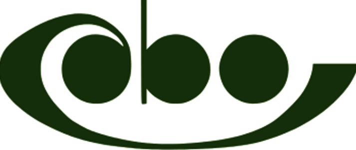 Logo COBORU
