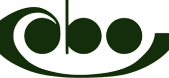 Logo COBORU